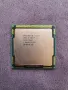 Процесор i3 540 сокет 1156, снимка 3