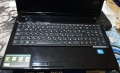 Lenovo G 580, снимка 1