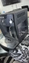 Кафеавтомат Delonghi , снимка 3