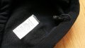 Peak Performance POLARTEC Fleece Jacket размер L за лов риболов туризъм поларена горница - 403, снимка 15