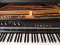 Yamaha CP70B, снимка 8