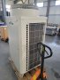Климатично външно тяло Mitsubishi PUHY-HP200YHM-A, снимка 5