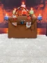 чанти Hermes, снимка 4