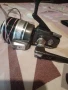 daiwa ss 5000 japan, снимка 7