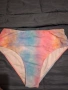 Бански за макси дами 4XL , снимка 6