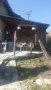 Продавам къща с двор в с.Изгрев общ.Царево, снимка 7