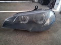 Фарове бмв х5 е70, снимка 2