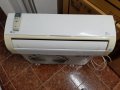  LG S12AF  за части инверторен климатик, снимка 2