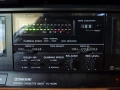 Sony TC-W 310 DOUBLE CASSETTE DECK, снимка 4