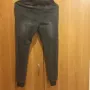 блуза и дънки , снимка 5