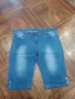 Къси панталони и дънки, снимка 5