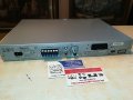 panasonic sa-xh50 dvd receiver 0207212013, снимка 10
