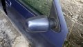 Врати за Ситроен Зх комби и хечбек от Citroen Zx предна задна лява дясна врата предни калници, снимка 12