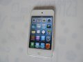 Ipod Touch 4 16Gb, снимка 2