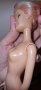 оригинална кукла на мател Барби Мерлия Малката русалка Merliah Barbie, снимка 9