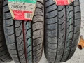 4бр.НОВИ летни гуми FIRESTONE 175 80 14 цена за брой, снимка 4