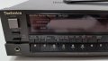 Ресивър Technics SA-R230, снимка 5