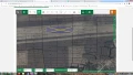 Директен продавач продава земя в село Звънец, общ.Вълчи дол, обл.Варна, снимка 4
