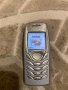 NOKIA 6100, снимка 3