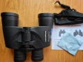 Бинокъл Олимпус/8×40/,Olympus 8×40 DPSI, снимка 4