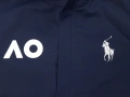 Polo Ralph Lauren Australian Open - Оригинално мъжко яке размер M, снимка 9