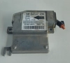 Airbag модул Опел Мерива А Opel Meriva A 13158713 2003 г, снимка 1