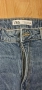 Нови дънки ZARA размер 40, снимка 3