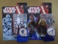 Оригинални фигурки Star Wars - Action Figure Hasbro, снимка 9