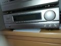 DENON RECEIVER ВНОС SWISS 0406211814, снимка 1