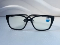 Модерни дамски диоптрични очила /+1.00 - +3.00 /, снимка 4