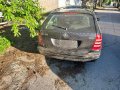 Mercedes C220 на части, снимка 3
