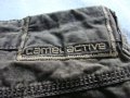 "Camel aсtive" - нов мъжки панталон , снимка 7