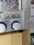 Ресивър WEGA R250SH , снимка 8