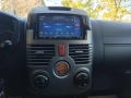 DAIHATSU TERIOS 2 FACE 1.5 4х4 4WD PETROL\LPG, снимка 16