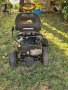 Тракторна косачка Mcculloch 950 series , снимка 4