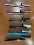 стари писалки, снимка 3