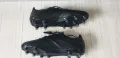 Puma KING Leather Мens Size 40.5/ 26см НОВО! UK 7 US 8 Ест. Кожа ОРИГИНАЛ! Бутонки с цяло ходило., снимка 8