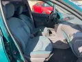 Peugeot 206 1.1i 60 к.с. 2000 г. - нов внос!, снимка 8