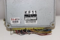 Моторен компютър Mazda Xedos 6 (1992-1999г.) KF1118881C / KF11 18 881C / 079700-3733 / 0797003733, снимка 2