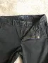 Дамски панталон POLO by Ralph Lauren, снимка 3