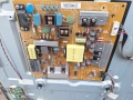 PSU 715G7574-P01-W07-0H2H  за 50-инчов телевизор LG 43LJ500V с дисплей TPT430H3-DUYSHA.G REVS1CBW, снимка 1