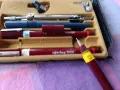 rotring 2000 Рапидографи, снимка 5