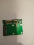 Преход-msata към 2.5’’ sata, снимка 2