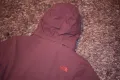 The North Face INLUX Insulated W's Jacket Sz XL / #00888 /, снимка 10