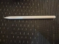 Apple pencil , снимка 2