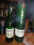 glenfiddich 12-празно шише и кутия за колекция 0707220917, снимка 5