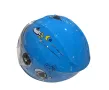 Детска каска 4-ри цвята, снимка 7