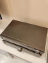 Technics, Tuner ST-GT550, Amp SU-A800, снимка 5