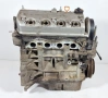 Двигател Мотор Honda FRV FR-V 1.7 Хонда ФРВ ФР-В 1.7 D17A2, снимка 3