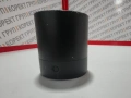 Huawei MiniSpeaker CM510 тонколона Bluetooth,Черна, снимка 5